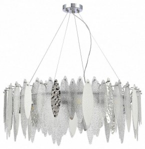 Подвесная люстра ST-Luce Lastra SL1224.103.10 в Уфе - ufa.mebel24.online | фото 2