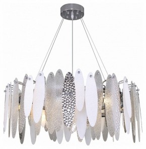 Подвесная люстра ST-Luce Lastra SL1224.103.10 в Уфе - ufa.mebel24.online | фото 3