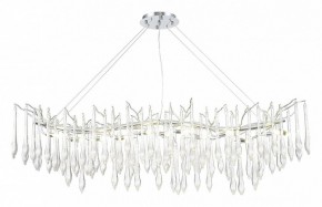 Подвесная люстра ST-Luce Teardrops SL1660.113.12 в Уфе - ufa.mebel24.online | фото 2