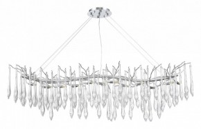 Подвесная люстра ST-Luce Teardrops SL1660.113.12 в Уфе - ufa.mebel24.online | фото 3