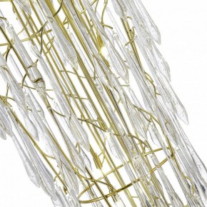 Подвесная люстра ST-Luce Teardrops SL1660.203.25 в Уфе - ufa.mebel24.online | фото 3