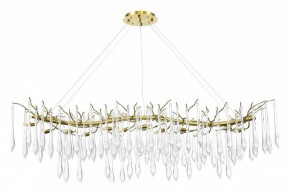 Подвесная люстра ST-Luce Teardrops SL1660.213.12 в Уфе - ufa.mebel24.online | фото 3