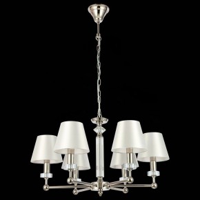 Подвесная люстра ST-Luce Viore SL1755.153.06 в Уфе - ufa.mebel24.online | фото 7