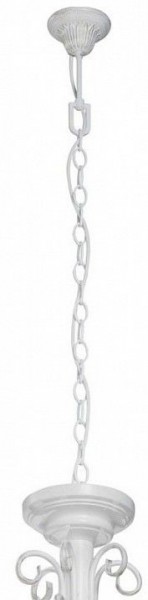 Подвесная люстра Vitaluce  V1003-0/24 в Уфе - ufa.mebel24.online | фото 5