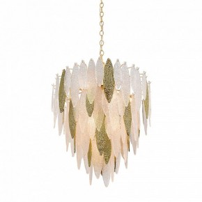 Подвесная люстра Vitaluce V5811 V5811-8/10 в Уфе - ufa.mebel24.online | фото 3