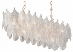 Подвесная люстра Vitaluce V5813 V5813-8/11 в Уфе - ufa.mebel24.online | фото 2