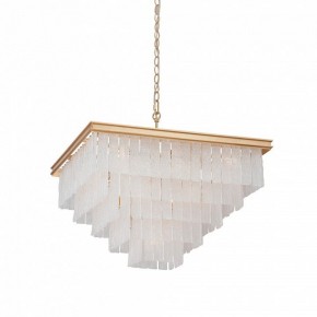 Подвесная люстра Vitaluce V5818 V5818-8/13 в Уфе - ufa.mebel24.online | фото 2