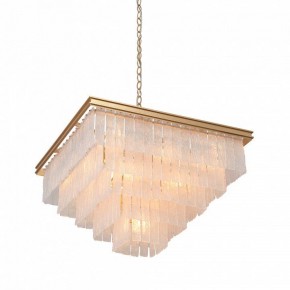 Подвесная люстра Vitaluce V5818 V5818-8/13 в Уфе - ufa.mebel24.online | фото 3