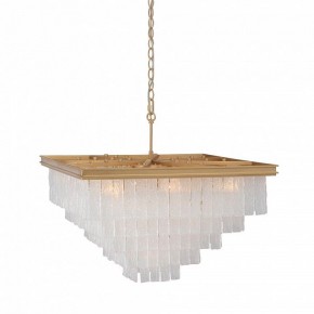 Подвесная люстра Vitaluce V5818 V5818-8/13 в Уфе - ufa.mebel24.online | фото 4