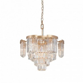 Подвесная люстра Vitaluce V58370 V58370-8/13 в Уфе - ufa.mebel24.online | фото 4