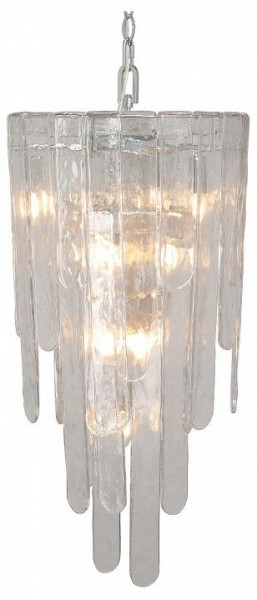 Подвесная люстра Vitaluce V5885 V5885-9/7 в Уфе - ufa.mebel24.online | фото 2