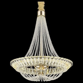 Подвесная люстра Wertmark Daria WE103.60.303 в Уфе - ufa.mebel24.online | фото