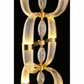 Подвесной светильник Aployt Aleksandra APL.857.06.80 в Уфе - ufa.mebel24.online | фото 15