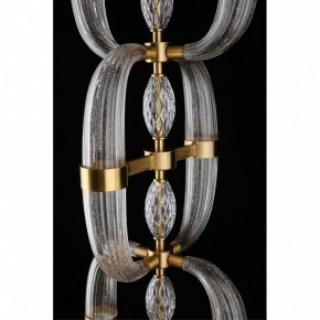 Подвесной светильник Aployt Aleksandra APL.857.06.80 в Уфе - ufa.mebel24.online | фото 16
