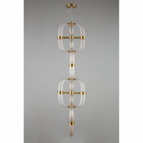 Подвесной светильник Aployt Aleksandra APL.857.06.80 в Уфе - ufa.mebel24.online | фото 5