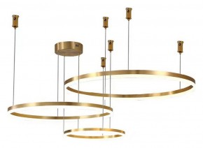 Подвесной светильник Aployt Armel APL.049.03.115 в Уфе - ufa.mebel24.online | фото
