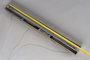 Подвесной светильник Aployt Pirret APL.046.03.80 в Уфе - ufa.mebel24.online | фото 8