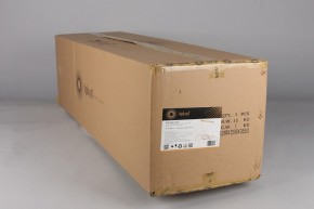Подвесной светильник Aployt Pirret APL.046.03.80 в Уфе - ufa.mebel24.online | фото 9