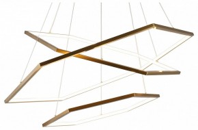 Подвесной светильник Aployt Polunia APL.021.03.136 в Уфе - ufa.mebel24.online | фото