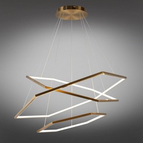 Подвесной светильник Aployt Polunia APL.021.03.136 в Уфе - ufa.mebel24.online | фото 11