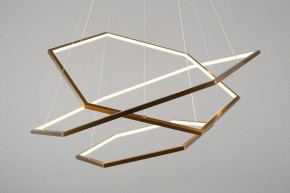 Подвесной светильник Aployt Polunia APL.021.03.136 в Уфе - ufa.mebel24.online | фото 7