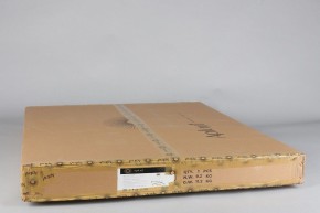 Подвесной светильник Aployt Polunia APL.021.03.136 в Уфе - ufa.mebel24.online | фото 8
