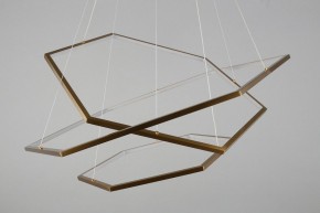 Подвесной светильник Aployt Polunia APL.021.03.136 в Уфе - ufa.mebel24.online | фото 9