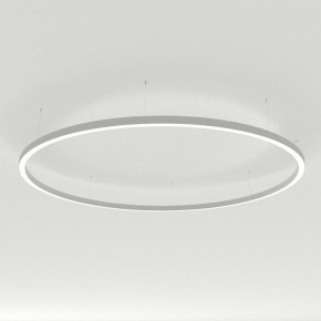 Подвесной светильник Arlight ARC 034013(2) в Уфе - ufa.mebel24.online | фото