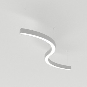 Подвесной светильник Arlight ARC 034050(1) в Уфе - ufa.mebel24.online | фото
