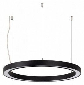 Подвесной светильник Arlight SP-CIRCLE-HANG 049359 в Уфе - ufa.mebel24.online | фото 3