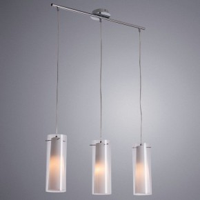 Подвесной светильник Arte Lamp Aries A8983SP-3CC в Уфе - ufa.mebel24.online | фото 2