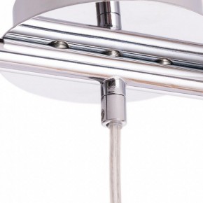 Подвесной светильник Arte Lamp Aries A8983SP-3CC в Уфе - ufa.mebel24.online | фото 3