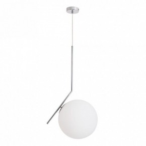 Подвесной светильник Arte Lamp Bolla-Unica A1922SP-1CC в Уфе - ufa.mebel24.online | фото 2