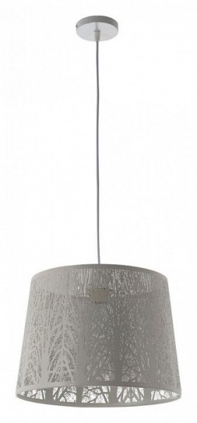 Подвесной светильник Arte Lamp Celesta A2769SP-1WH в Уфе - ufa.mebel24.online | фото 2