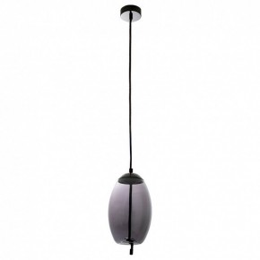 Подвесной светильник Arte Lamp Cody A7769SP-1BC в Уфе - ufa.mebel24.online | фото 2