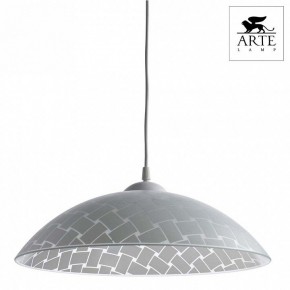 Подвесной светильник Arte Lamp Cucina A3421SP-1WH в Уфе - ufa.mebel24.online | фото 2