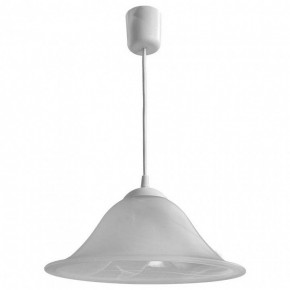 Подвесной светильник Arte Lamp Cucina A6430SP-1WH в Уфе - ufa.mebel24.online | фото 2