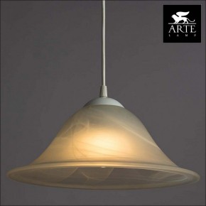 Подвесной светильник Arte Lamp Cucina A6430SP-1WH в Уфе - ufa.mebel24.online | фото 3