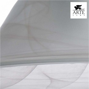 Подвесной светильник Arte Lamp Cucina A6430SP-1WH в Уфе - ufa.mebel24.online | фото 4