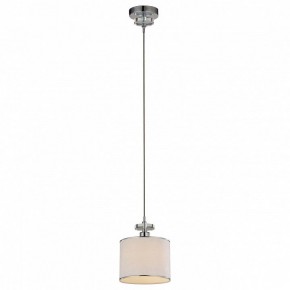 Подвесной светильник Arte Lamp Furore A3990SP-1CC в Уфе - ufa.mebel24.online | фото 2
