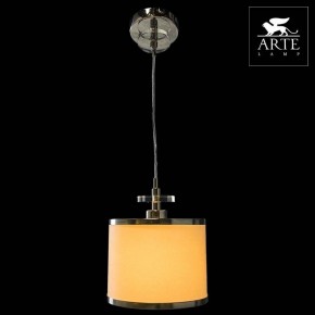 Подвесной светильник Arte Lamp Furore A3990SP-1CC в Уфе - ufa.mebel24.online | фото 3