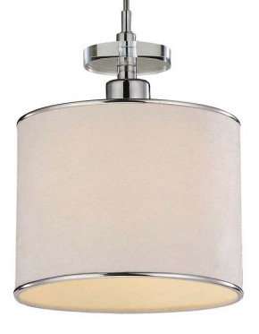 Подвесной светильник Arte Lamp Furore A3990SP-1CC в Уфе - ufa.mebel24.online | фото 4