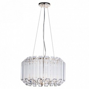 Подвесной светильник Arte Lamp Jastin A2848SP-3GO в Уфе - ufa.mebel24.online | фото 2