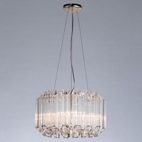 Подвесной светильник Arte Lamp Jastin A2848SP-3GO в Уфе - ufa.mebel24.online | фото 3