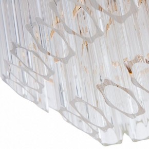 Подвесной светильник Arte Lamp Jastin A2848SP-5GO в Уфе - ufa.mebel24.online | фото 4