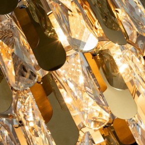 Подвесной светильник Arte Lamp Vivien A2719SP-6GO в Уфе - ufa.mebel24.online | фото 4