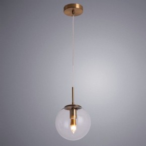 Подвесной светильник Arte Lamp Volare A1920SP-1AB в Уфе - ufa.mebel24.online | фото 3