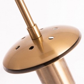 Подвесной светильник Arte Lamp Volare A1920SP-1AB в Уфе - ufa.mebel24.online | фото 4