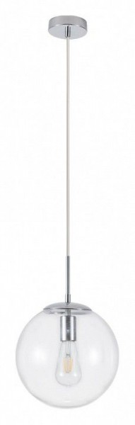 Подвесной светильник Arte Lamp Volare A1925SP-1CC в Уфе - ufa.mebel24.online | фото 2