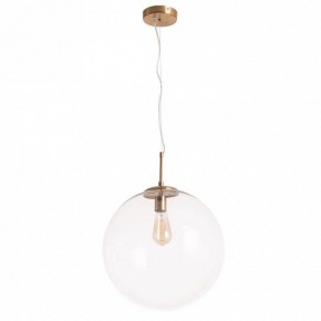 Подвесной светильник Arte Lamp Volare A1940SP-1AB в Уфе - ufa.mebel24.online | фото 2